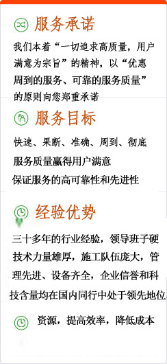 中能機(jī)械二維碼掃描